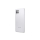 Samsung Galaxy M22 4/128GB White 90Hz - 690950 - zdjęcie 3